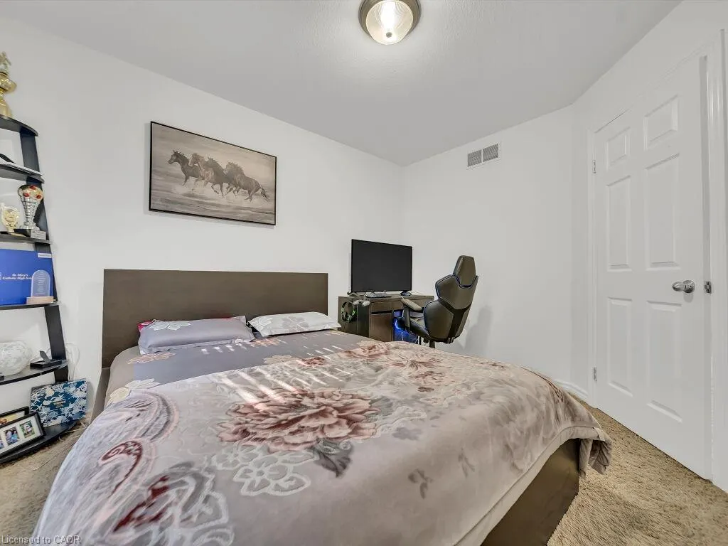 538 Alberta Avenue
