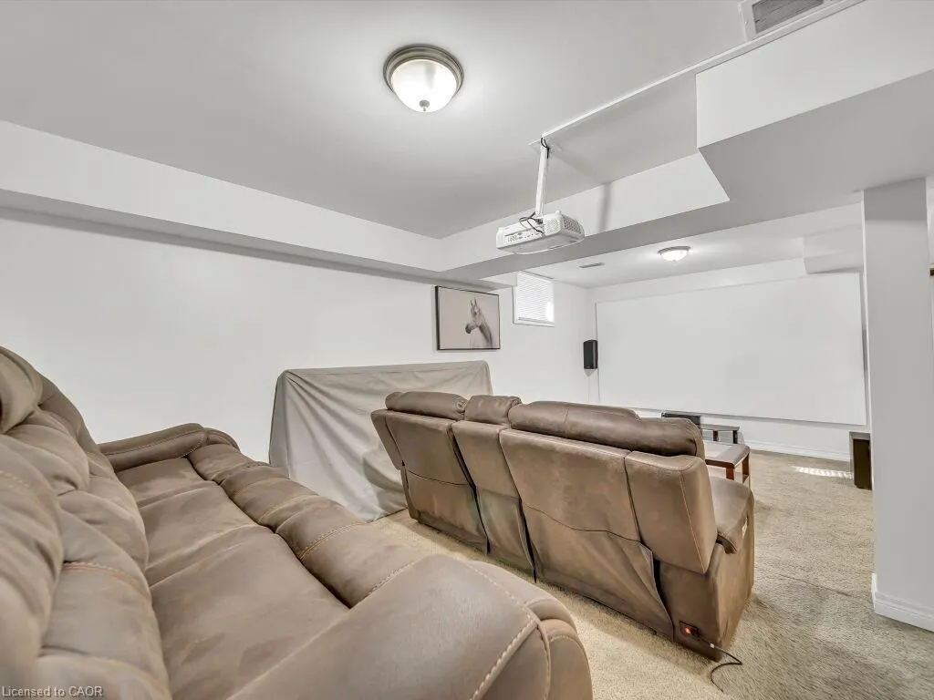 538 Alberta Avenue