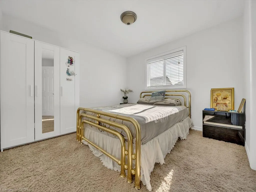 538 Alberta Avenue