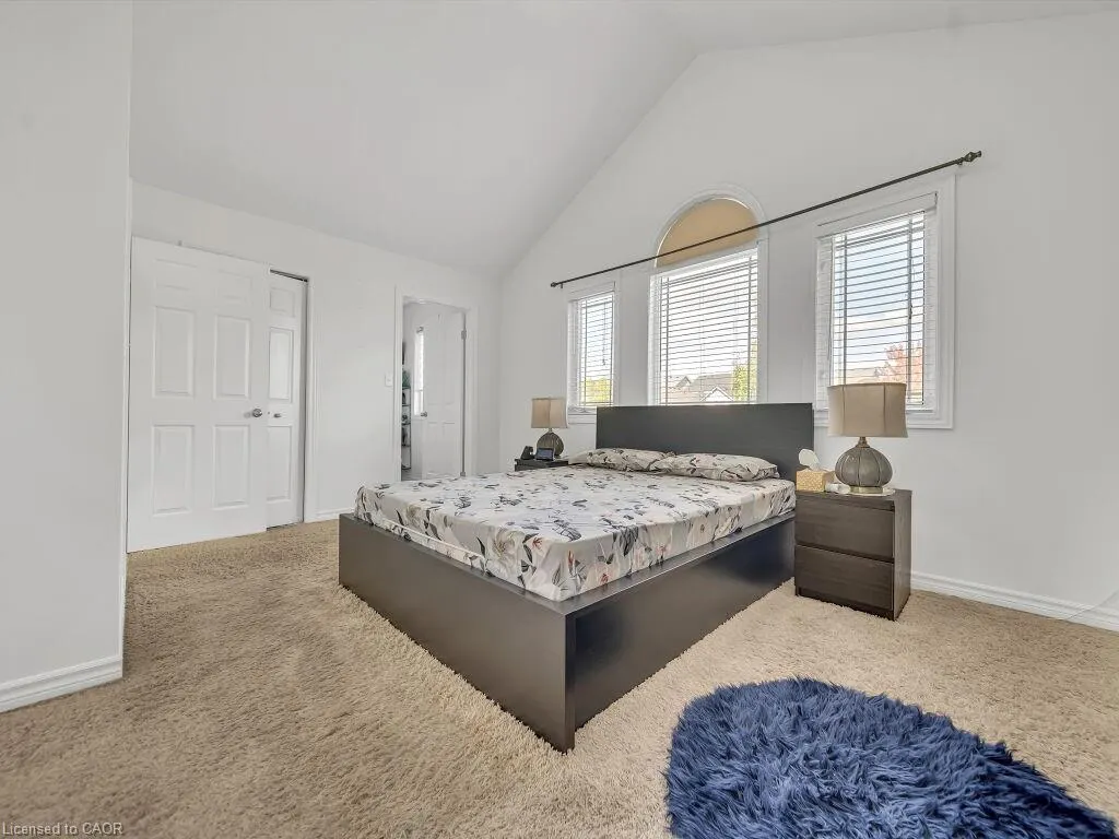 538 Alberta Avenue