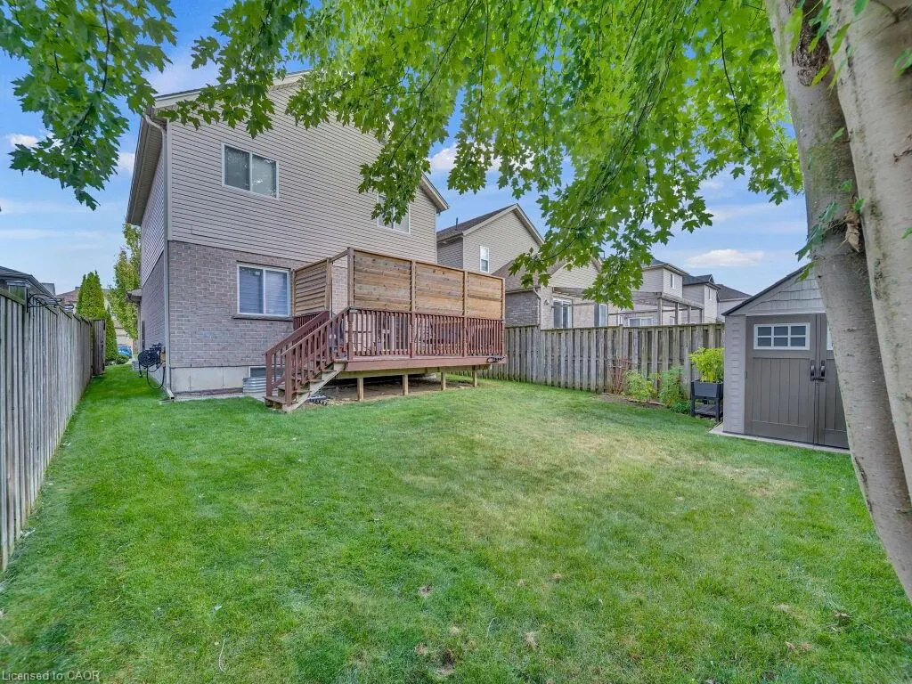 538 Alberta Avenue