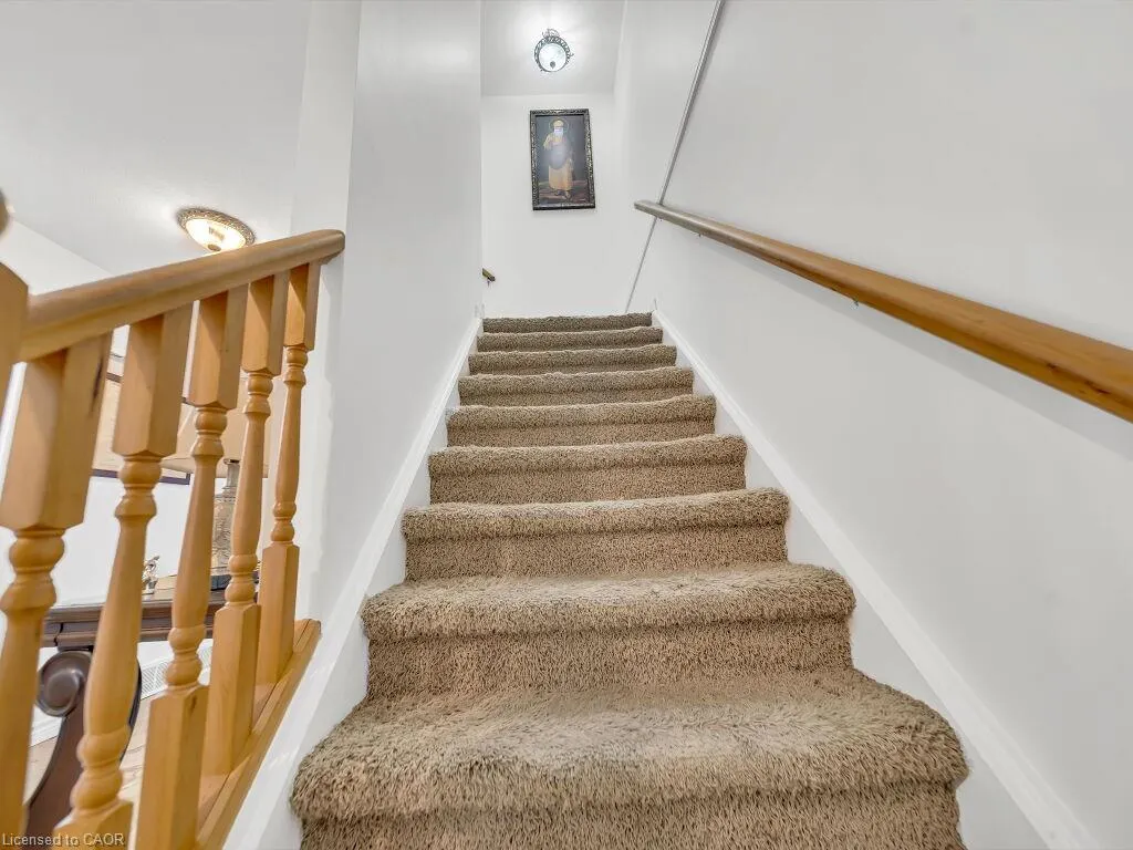 538 Alberta Avenue