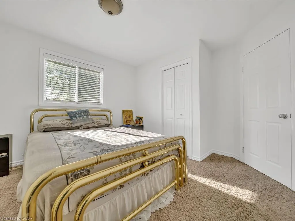 538 Alberta Avenue