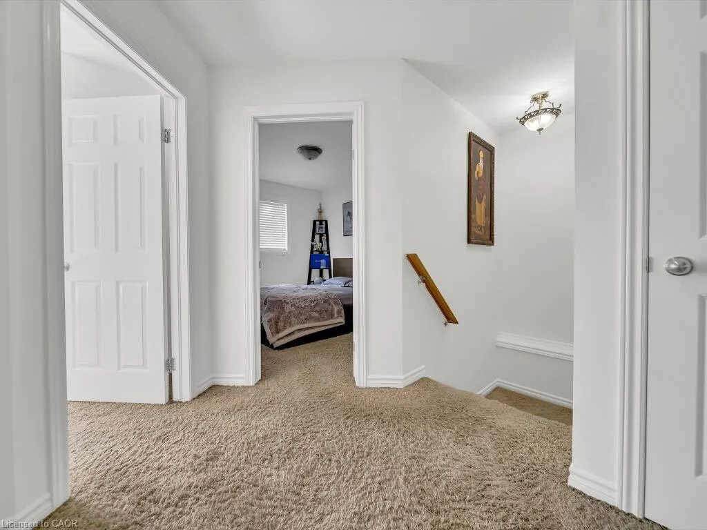 538 Alberta Avenue
