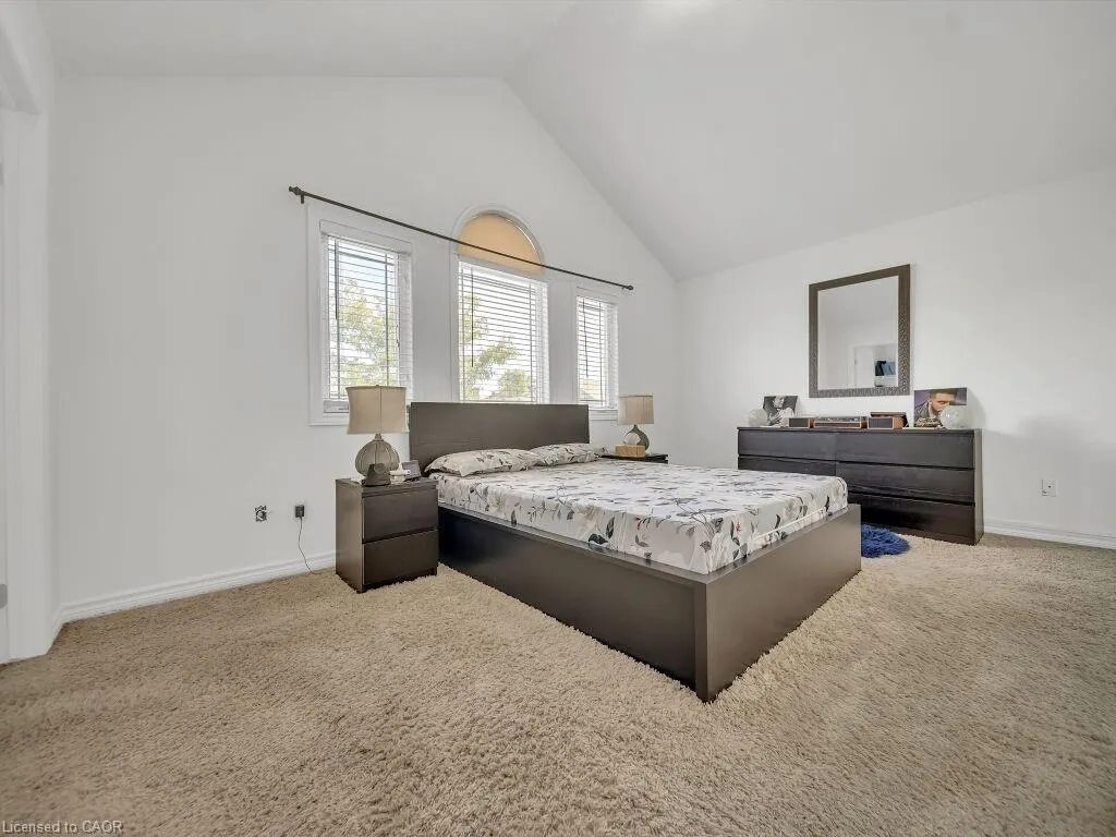 538 Alberta Avenue
