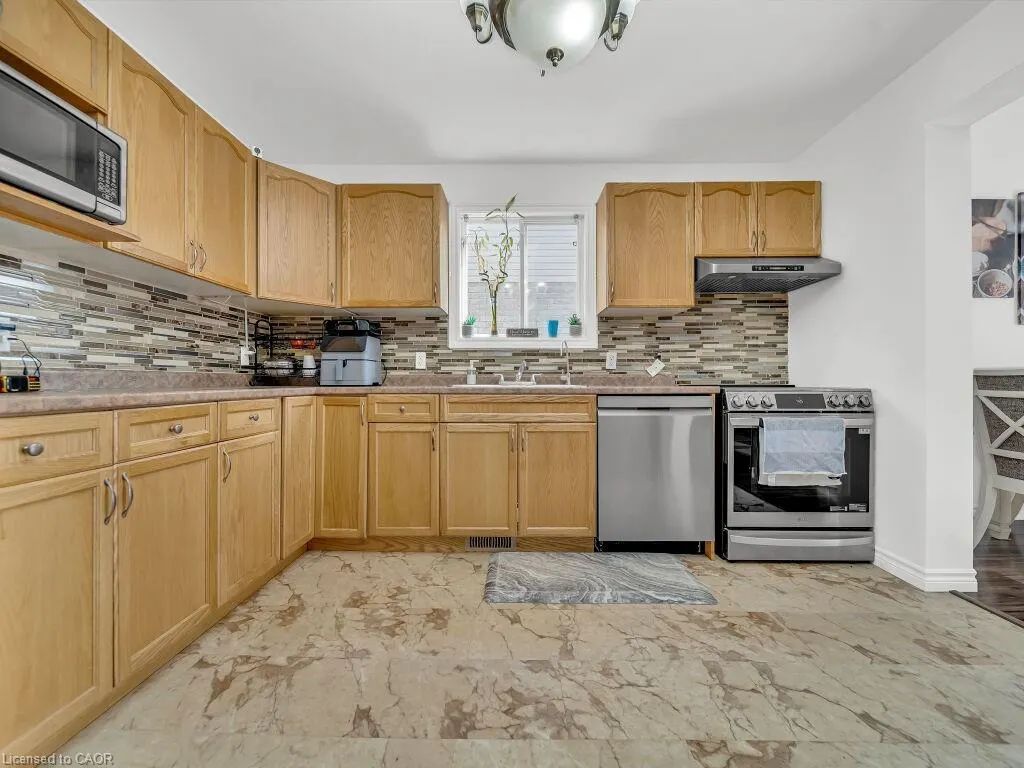 538 Alberta Avenue