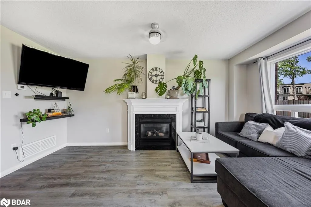 13 Sunset Place
