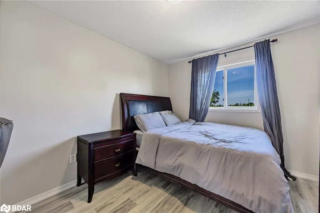 13 Sunset Place