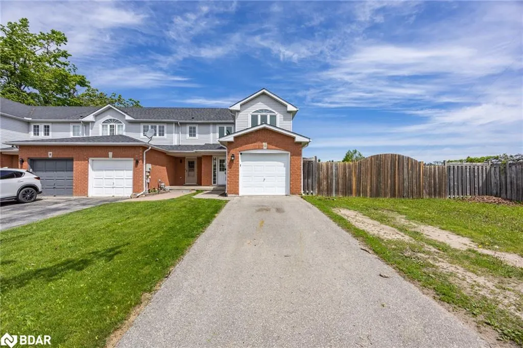 13 Sunset Place