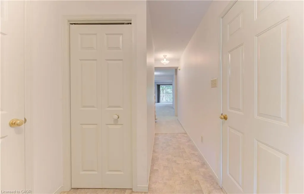 523 Beechwood Drive, #5