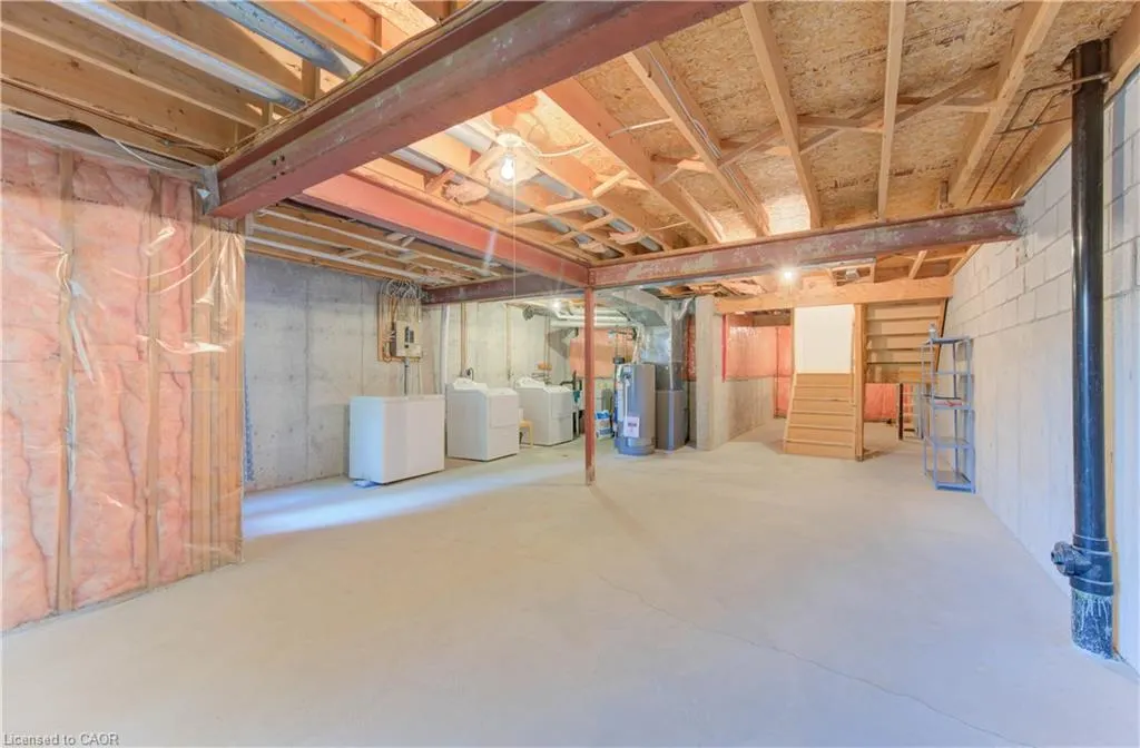 523 Beechwood Drive, #5