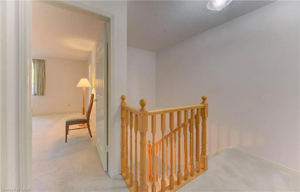 523 Beechwood Drive, #5