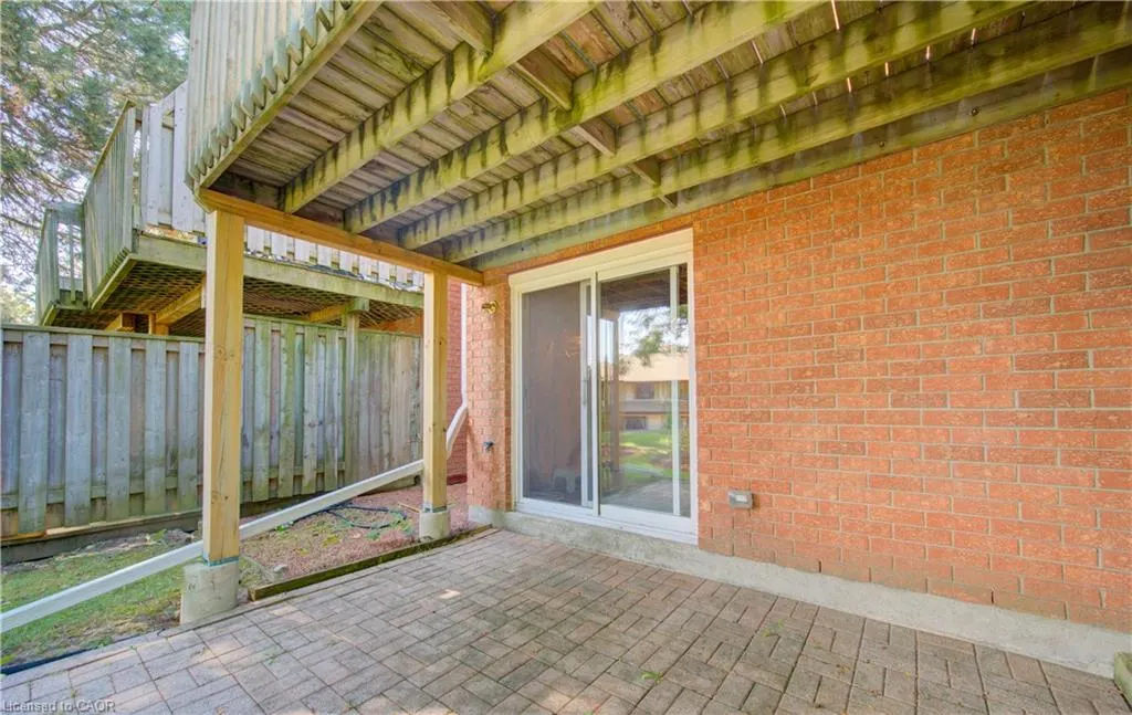 523 Beechwood Drive, #5