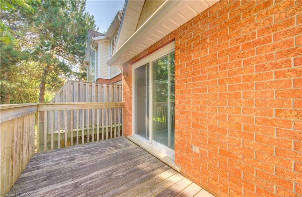 523 Beechwood Drive, #5