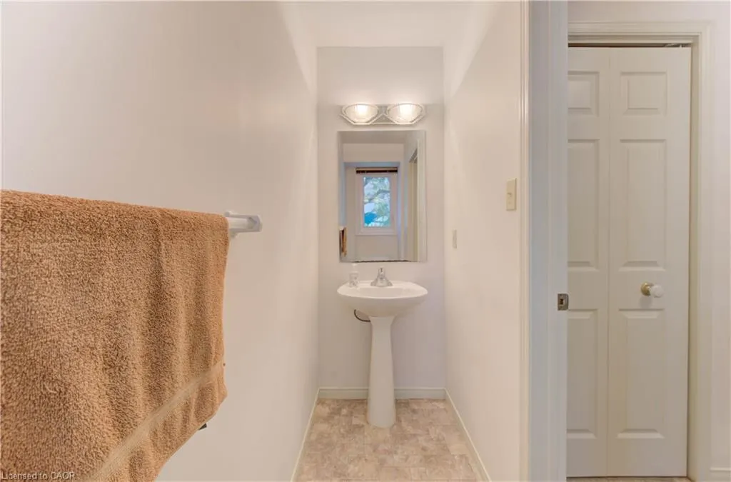 523 Beechwood Drive, #5