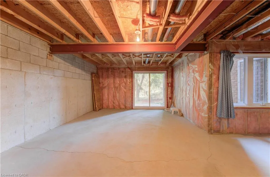 523 Beechwood Drive, #5
