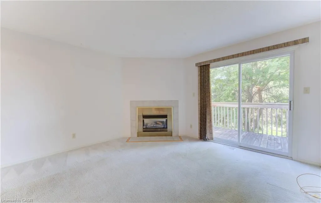 523 Beechwood Drive, #5