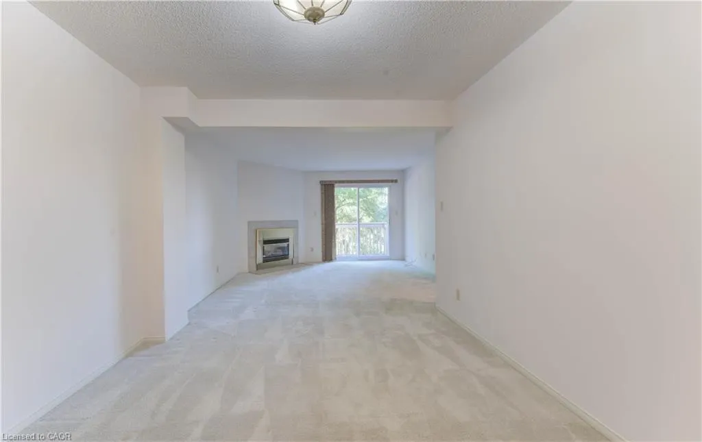 523 Beechwood Drive, #5