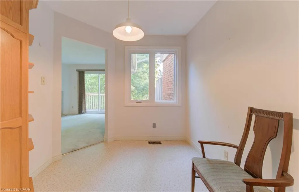 523 Beechwood Drive, #5