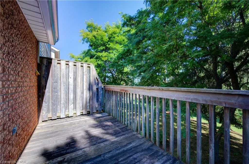 523 Beechwood Drive, #5