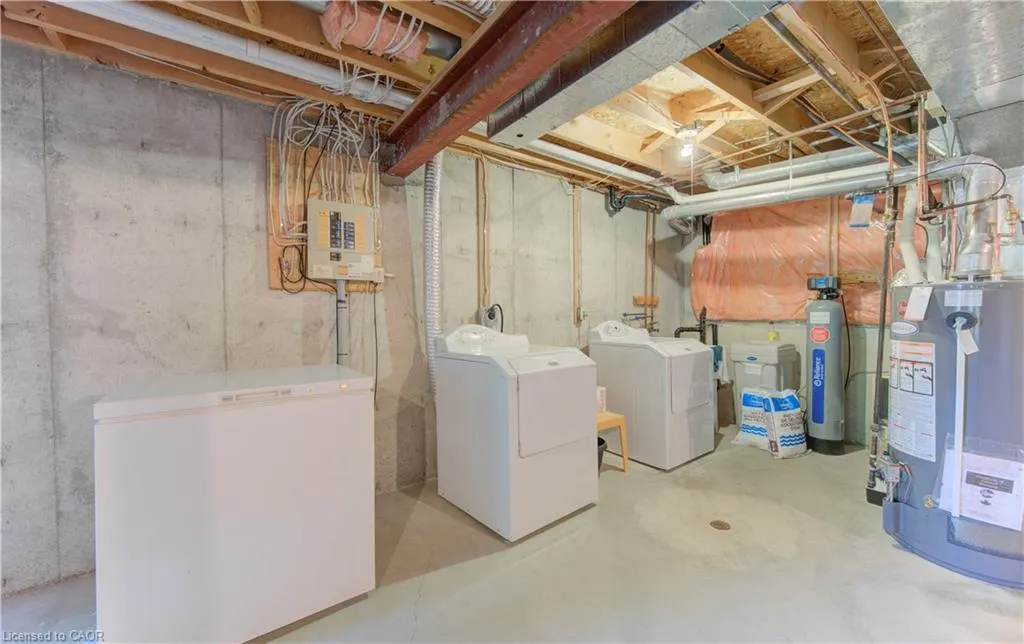 523 Beechwood Drive, #5