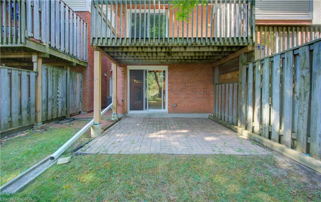 523 Beechwood Drive, #5