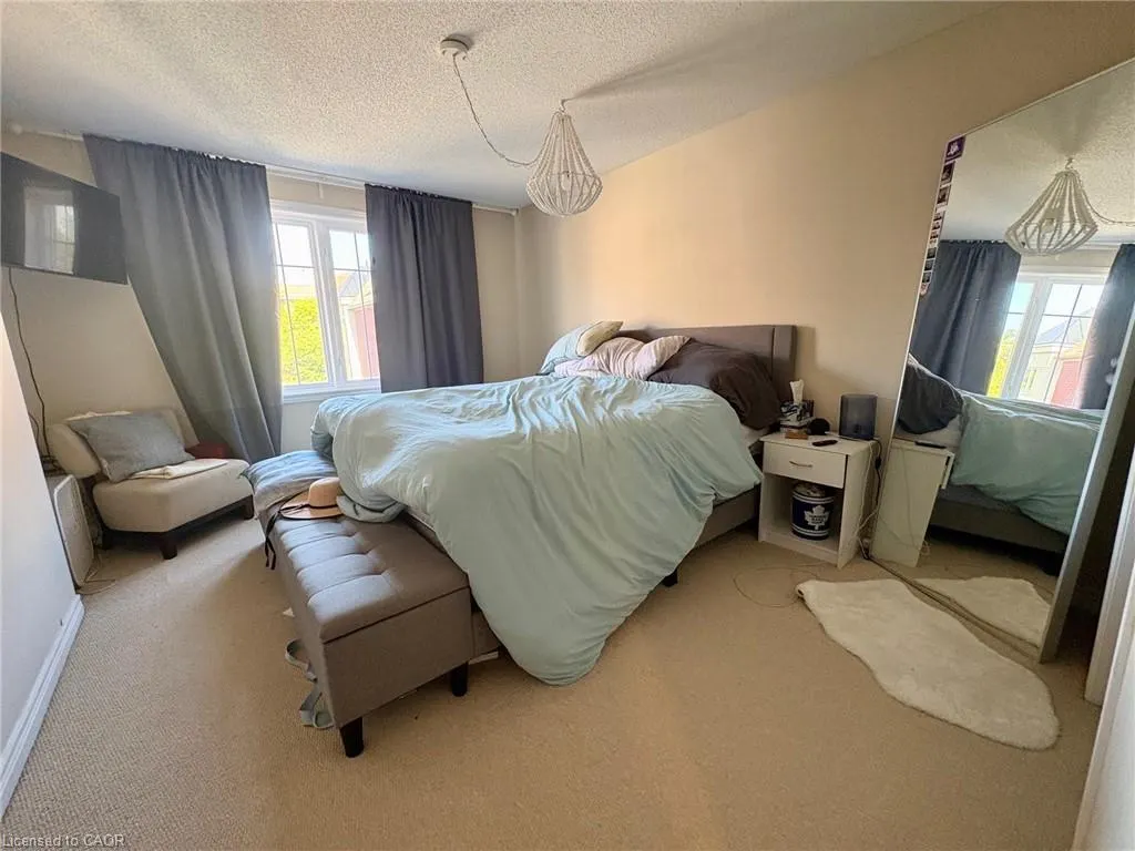 362 Plains Road E, #10
