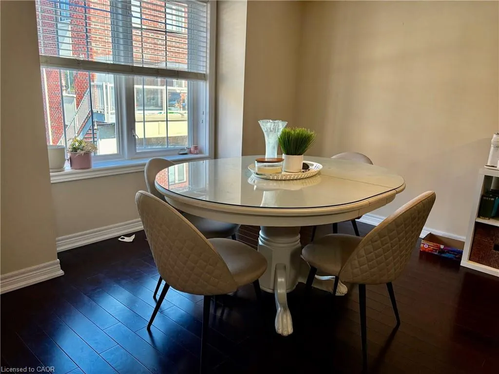 362 Plains Road E, #10