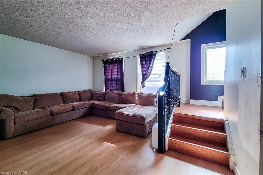 1255 Upper Gage Avenue, #6