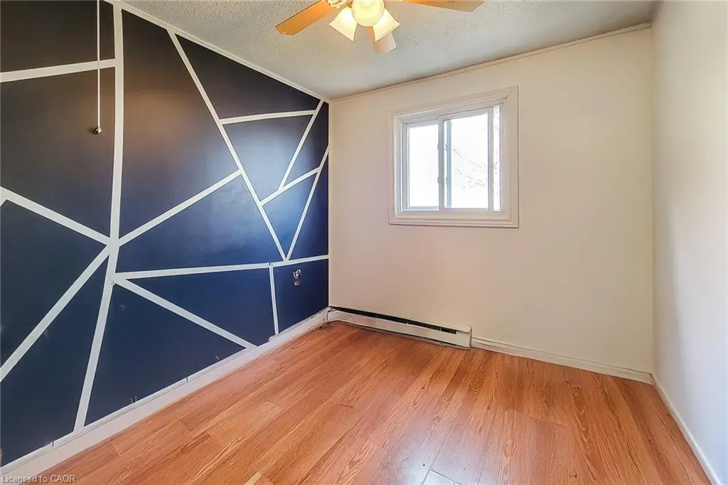 1255 Upper Gage Avenue, #6