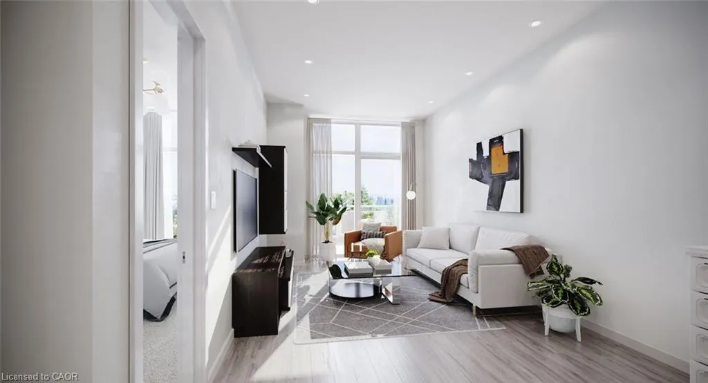 461 Green Road, #1202