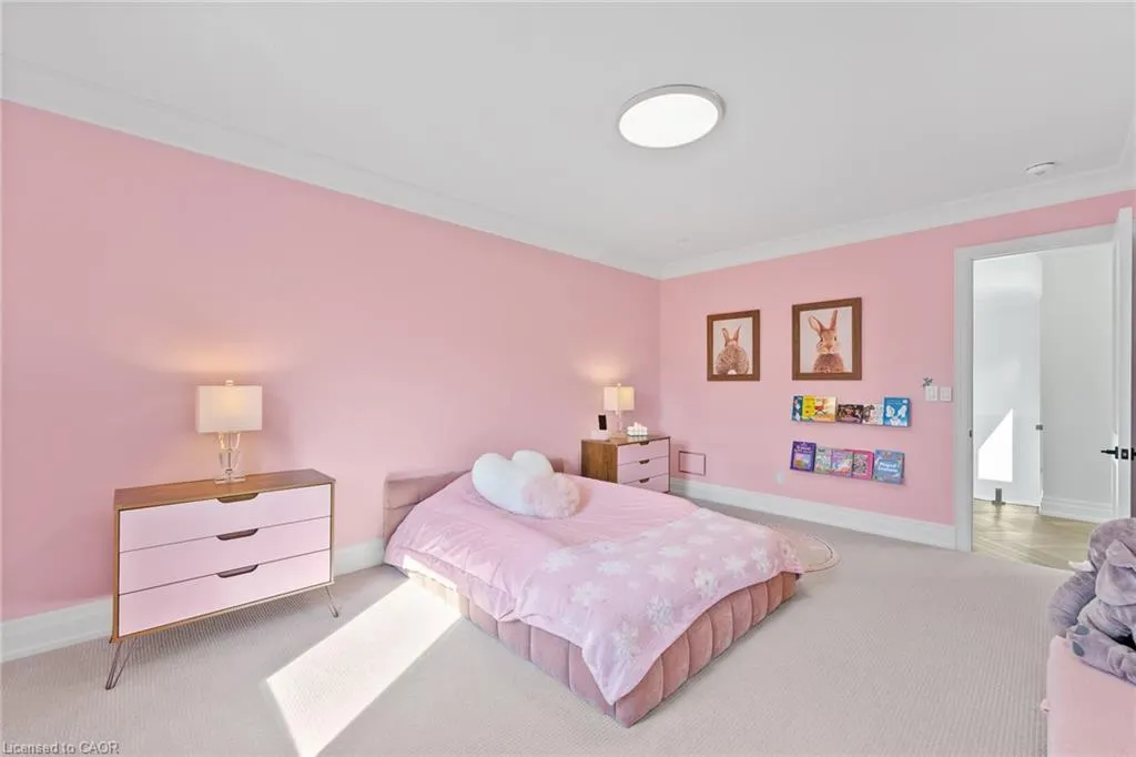 1067 Jerseyville Road W