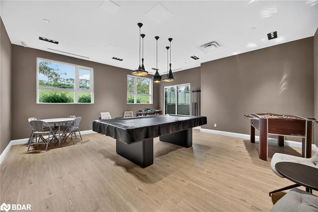 58 Lakeside Terrace