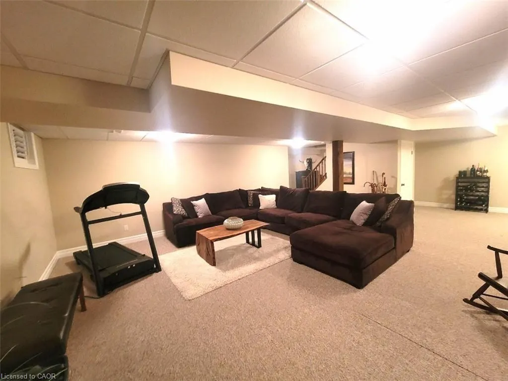 135 Gerber Meadows Drive