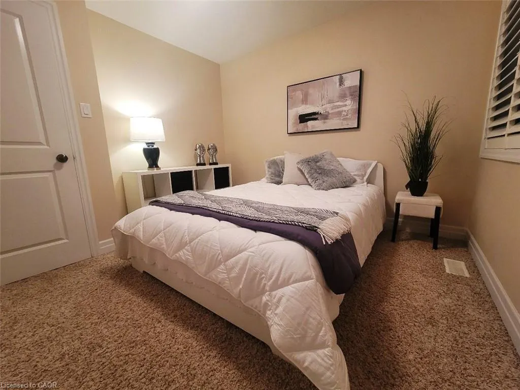 135 Gerber Meadows Drive