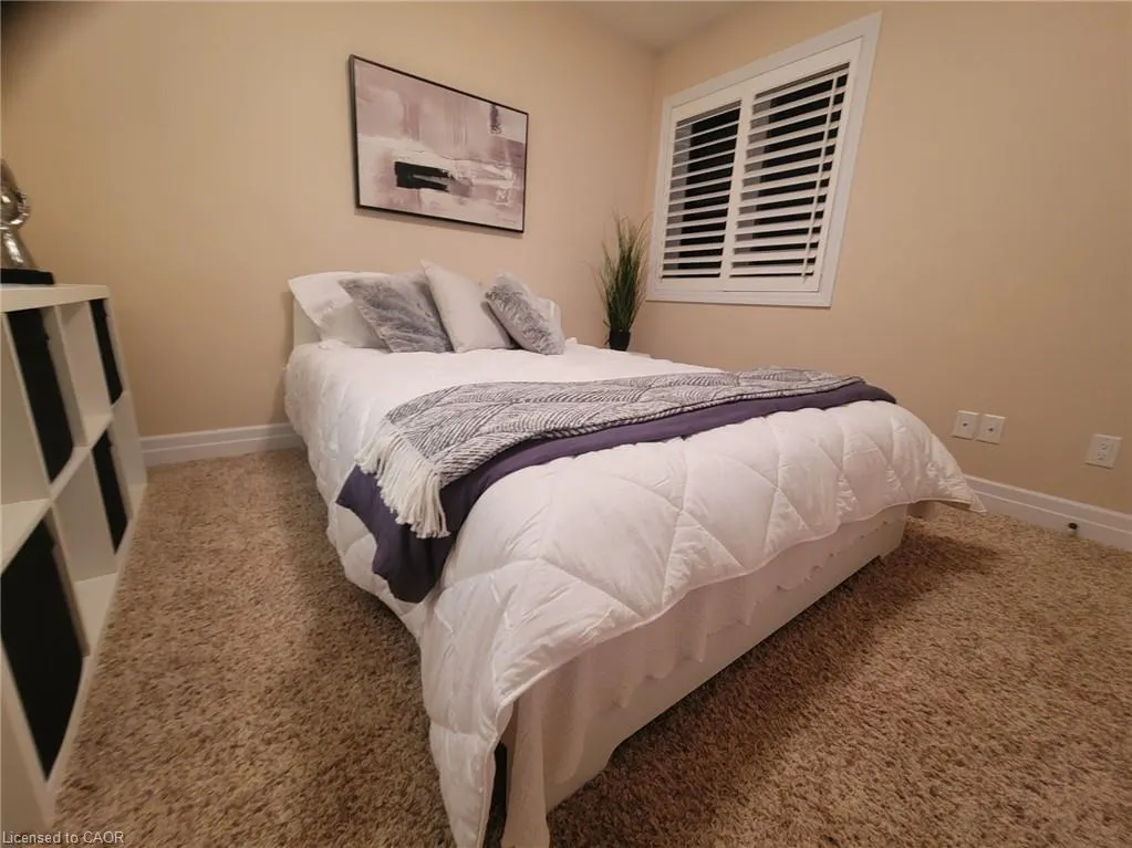 135 Gerber Meadows Drive