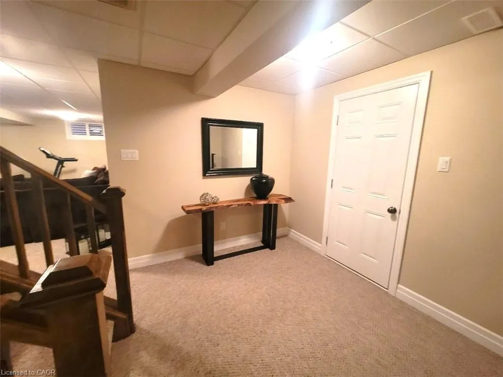 135 Gerber Meadows Drive