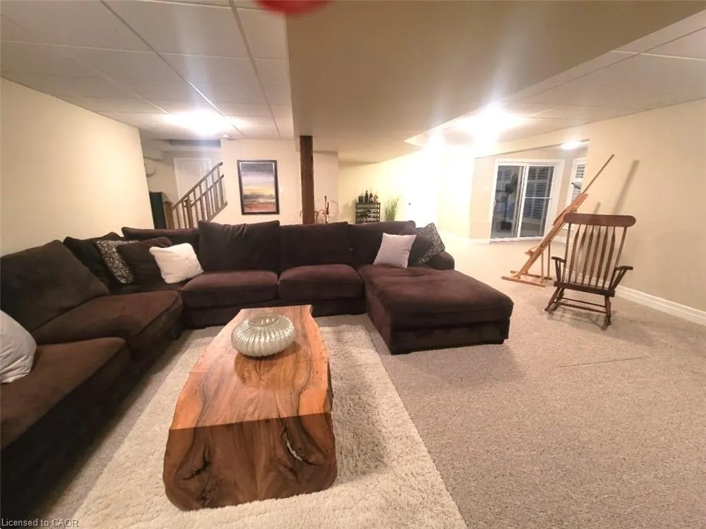 135 Gerber Meadows Drive