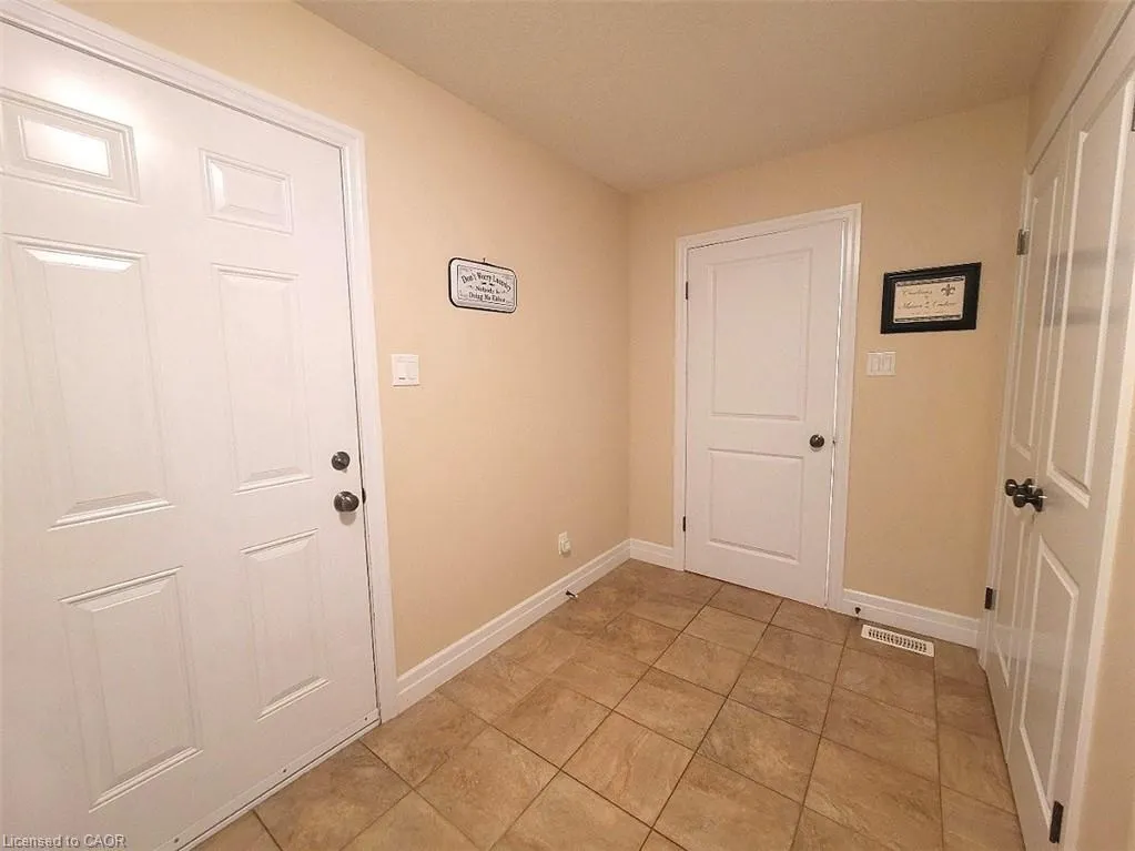 135 Gerber Meadows Drive