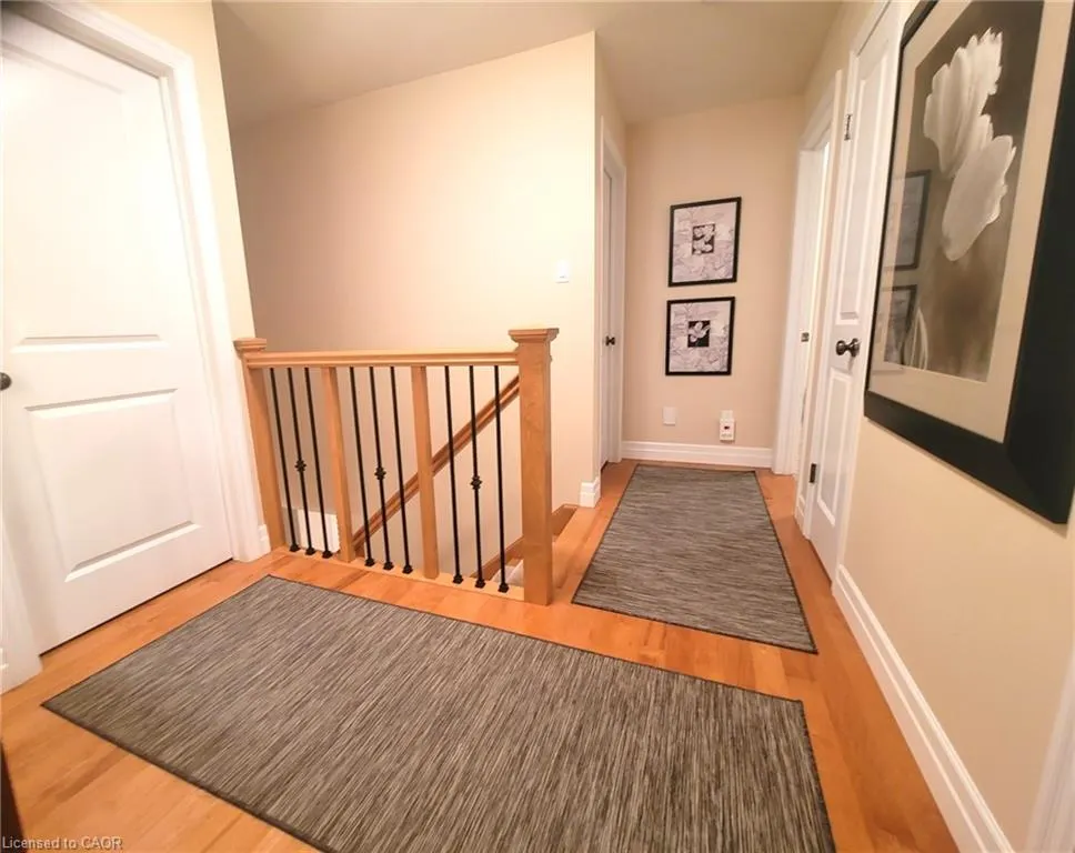 135 Gerber Meadows Drive