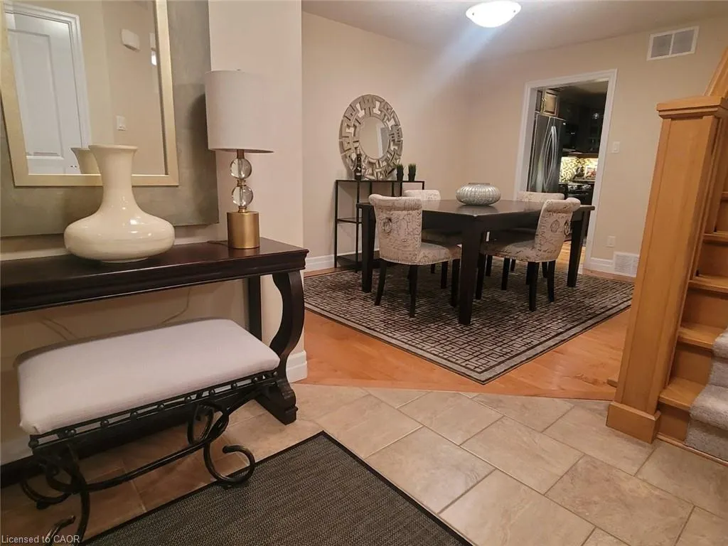 135 Gerber Meadows Drive