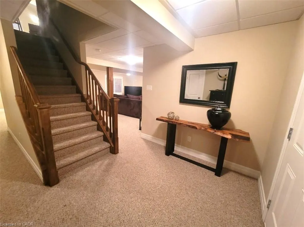 135 Gerber Meadows Drive