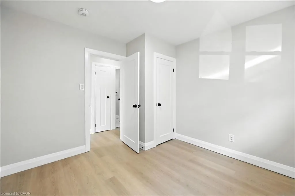 297 East 36th Street