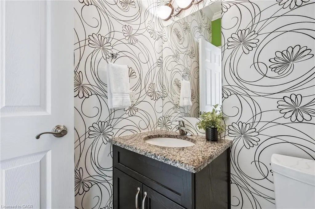 39 Kay Crescent, #1
