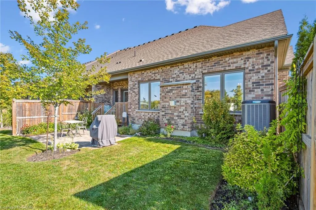 39 Kay Crescent, #1