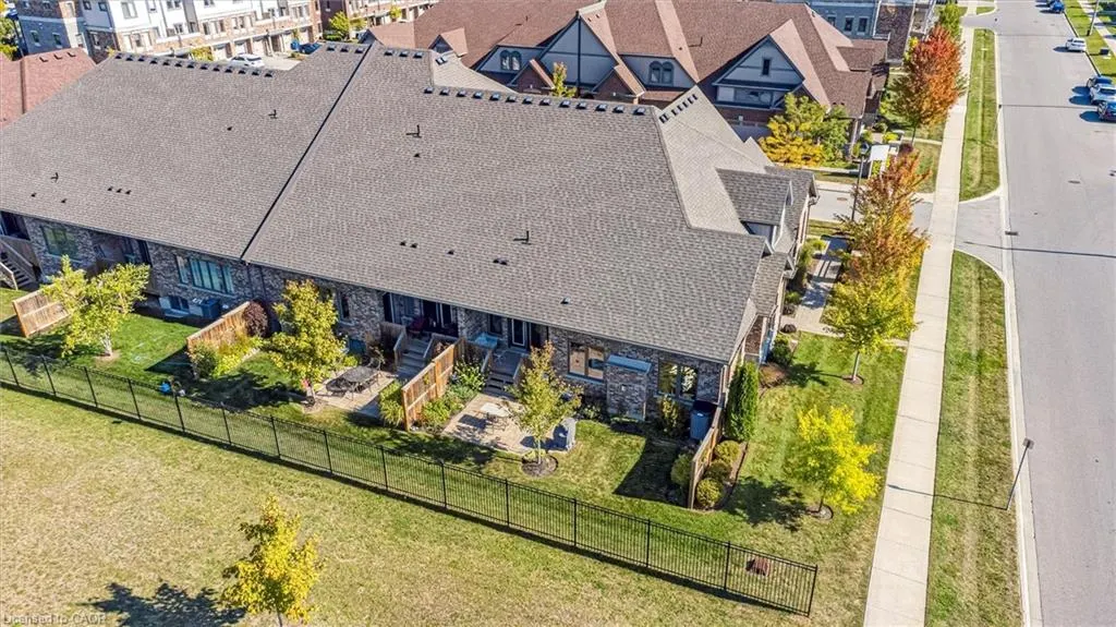 39 Kay Crescent, #1