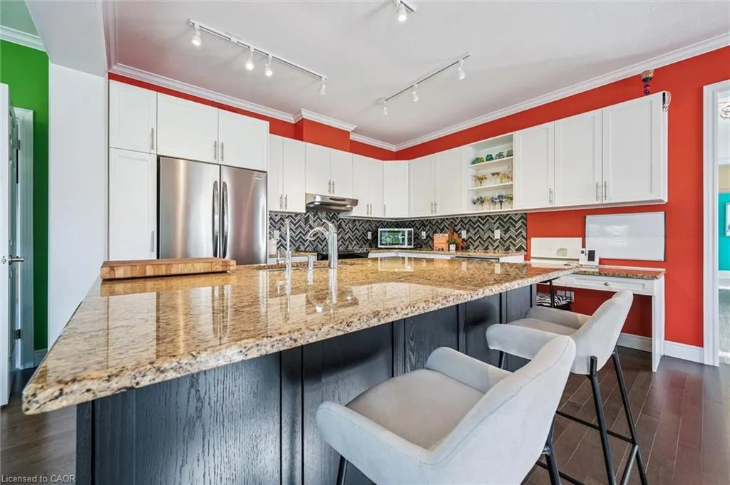 39 Kay Crescent, #1