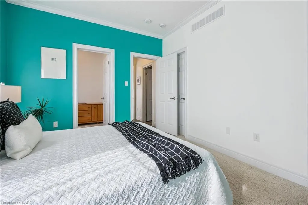 39 Kay Crescent, #1