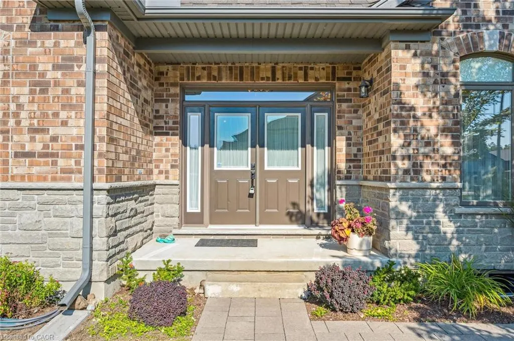39 Kay Crescent, #1