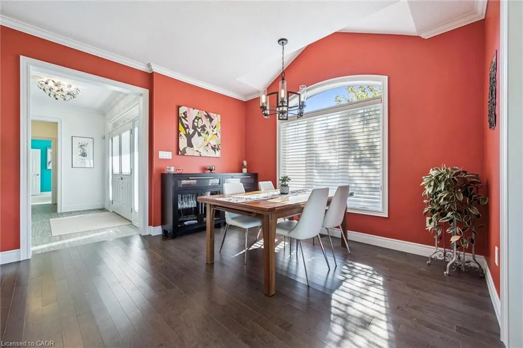 39 Kay Crescent, #1